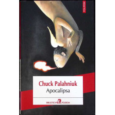 APOCALIPSA