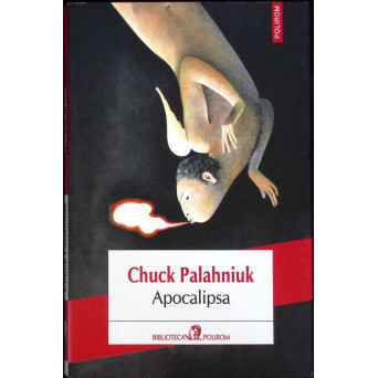 APOCALIPSA