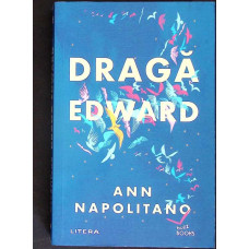 DRAGA EDWARD