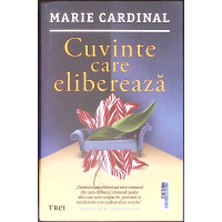 CUVINTE CARE ELIBEREAZA