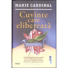CUVINTE CARE ELIBEREAZA