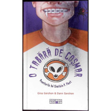 O TABARA DE COSMAR