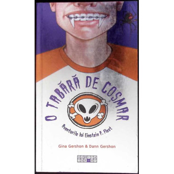 O TABARA DE COSMAR