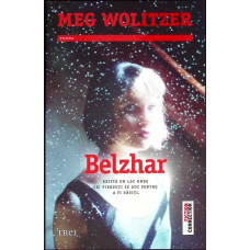 BELZHAR