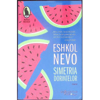 SIMETRIA DORINTELOR