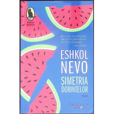 SIMETRIA DORINTELOR