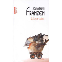 LIBERTATE LIBERTATE