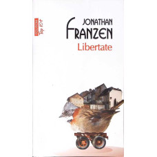 LIBERTATE