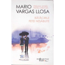 RATACIRILE FETEI NESABUITE