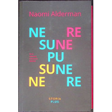 NESUPUNERE
