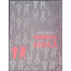 MAIMUTA GOALA