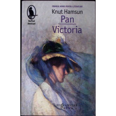PAN. VICTORIA PAN. VICTORIA