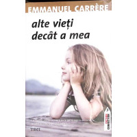 ALTE VIETI DECAT A MEA