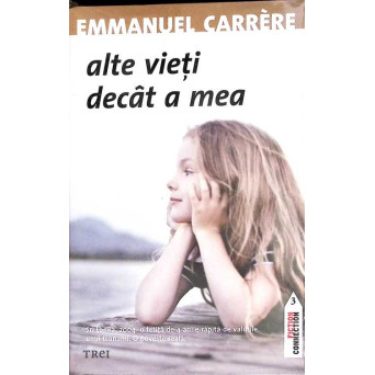 ALTE VIETI DECAT A MEA