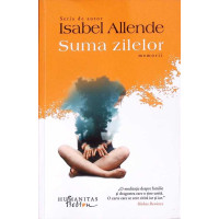 SUMA ZILELOR