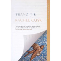TRANZITIE