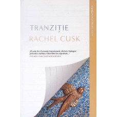 TRANZITIE