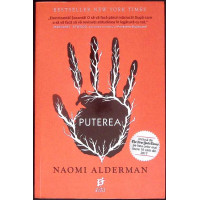 PUTEREA