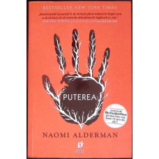 PUTEREA
