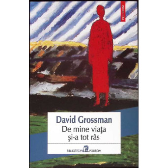 DE MINE VIATA SI-A TOT RAS