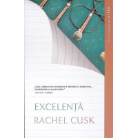 EXCELENTA