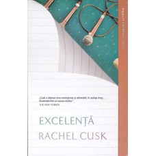 EXCELENTA