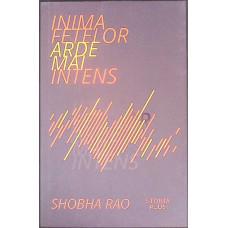 INIMA FETELOR ARDE MAI INTENS
