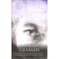 AL TREILEA GEAMAN