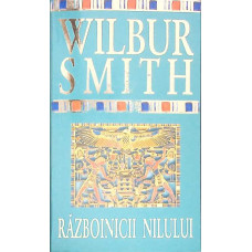 RAZBOINICII NILULUI