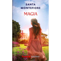 MAGIA