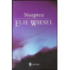 NOAPTEA