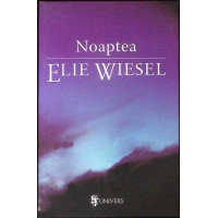 NOAPTEA NOAPTEA