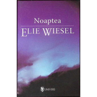 NOAPTEA
