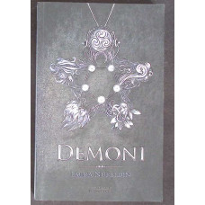 DEMONII VOL.1