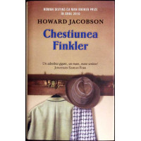 CHESTIUNEA FINKLER