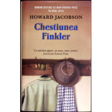 CHESTIUNEA FINKLER