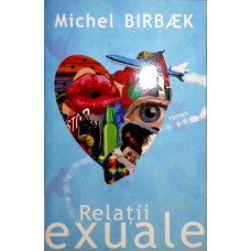 RELATII EXUALE