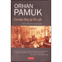 CEVDET BEY SI FIII SAI CEVDET BEY SI FIII SAI