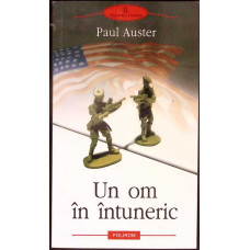 UN OM IN INTUNERIC