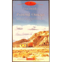 PUNCTUL OMEGA