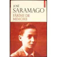 FARAME DE MEMORII