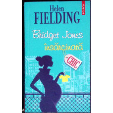 BRIDGET JONES INSARCINATA BRIDGET JONES INSARCINATA