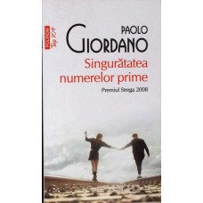SINGURATATEA NUMERELOR PRIME