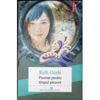 POVESTE PENTRU TIMPUL PREZENT