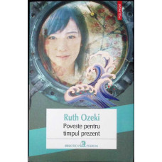 POVESTE PENTRU TIMPUL PREZENT