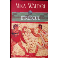 ETRUSCUL