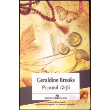 POPORUL CARTII