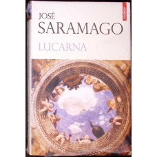 LUCARNA