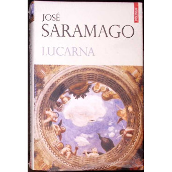 LUCARNA