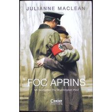 FOC APRINS